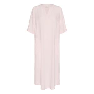 10508312-133405-robe-femme-kaffe-milia-kaftan-lilac-snow