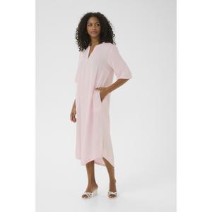 product/k/a/kaffe_10508312-133405_3.jpg
