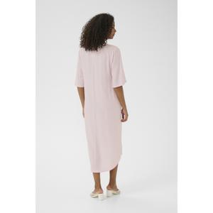 product/k/a/kaffe_10508312-133405_4.jpg