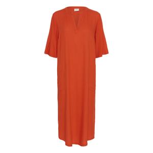 10508312-171558-robe-femme-kaffe-milia-kaftan-grenadine