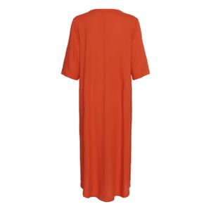 product/k/a/kaffe_10508312-171558_1.jpg