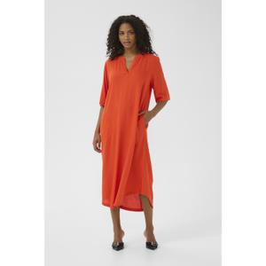 product/k/a/kaffe_10508312-171558_2.jpg