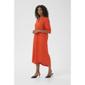 product/k/a/kaffe_10508312-171558_3.jpg