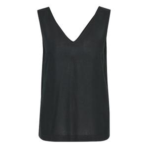 10508426-100121-debardeur-femme-kaffe-milia-black-deep