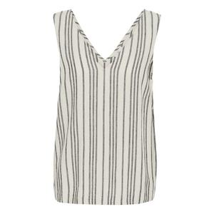10508426-107124-debardeur-femme-kaffe-milia-moonstruck-black-stripe