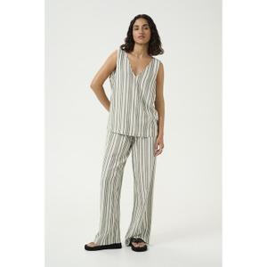 product/k/a/kaffe_10508426-107124_moonstruck-black-stripe_3.jpg