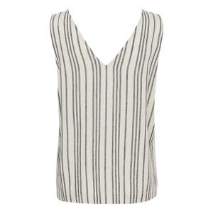 product/k/a/kaffe_10508426-107124_moonstruck-black-stripe_4.jpg