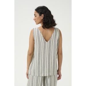 product/k/a/kaffe_10508426-107124_moonstruck-black-stripe_5.jpg