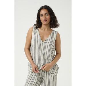 product/k/a/kaffe_10508426-107124_moonstruck-black-stripe_6.jpg