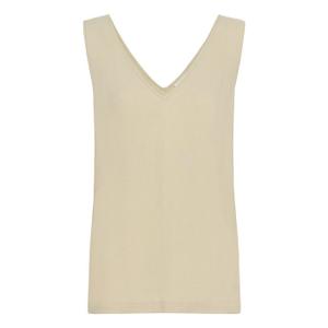 product/k/a/kaffe_10508426-151305_feather-gray_2.jpg