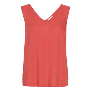 product/k/a/kaffe_10508426-181651_0.jpg