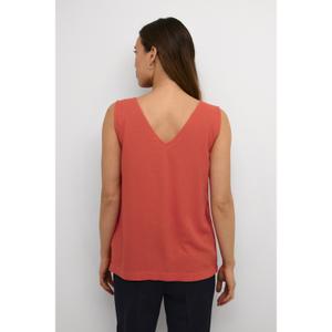 product/k/a/kaffe_10508426-181651_4.jpg
