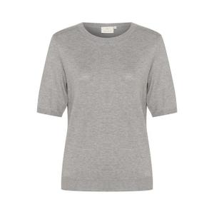 10508445-100123-pull-femme-kaffe-lizza-grey-melange