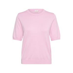 product/k/a/kaffe_10508445-132805_00.jpg