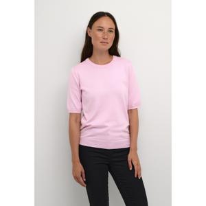 product/k/a/kaffe_10508445-132805_7.jpg