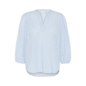 product/k/a/kaffe_10508453-164016_soft-chambray_1.jpg