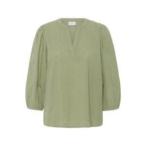 product/k/a/kaffe_10508453-170115_oil-green_1.jpg