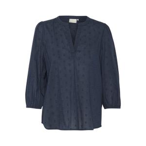 10508453-194020-blouse-femme-kaffe-jollia-midnight-marine