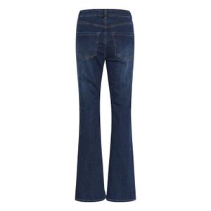 product/k/a/kaffe_10508464-100316_1.jpg