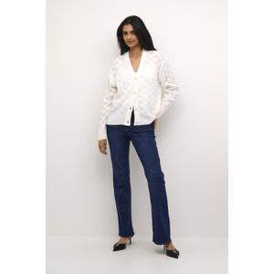 product/k/a/kaffe_10508464-100316_2.jpg