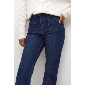 product/k/a/kaffe_10508464-100316_5.jpg