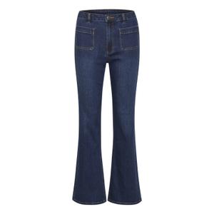 10508464-102272-jeans-evase-femme-kaffe-sinem-medium-blue-denim