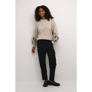 product/k/a/kaffe_10508755-100121_2.jpg