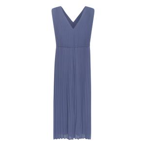 product/k/a/kaffe_10508884-193928_0.jpg