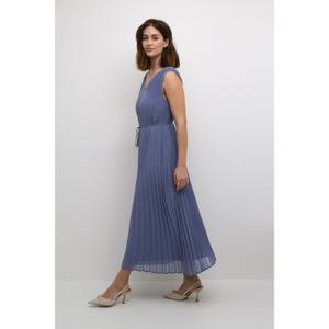 product/k/a/kaffe_10508884-193928_1.jpg