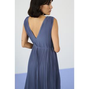 product/k/a/kaffe_10508884-193928_5.jpg