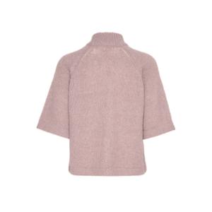 product/k/a/kaffe_10509092-1716091_1.jpg