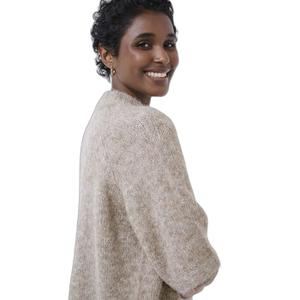 product/k/a/kaffe_10509092-1908101_major-brown-melange_1.jpg