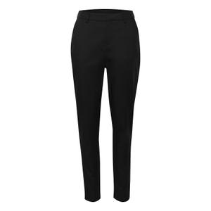 10509133-100121-pantalon-femme-kaffe-loraine-black-deep