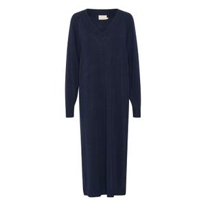 product/k/a/kaffe_10509311-194020_0.jpg