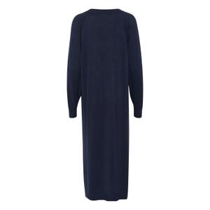 product/k/a/kaffe_10509311-194020_1.jpg
