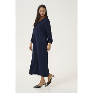 product/k/a/kaffe_10509311-194020_3.jpg