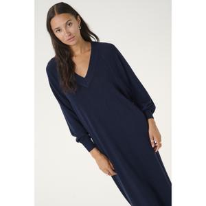product/k/a/kaffe_10509311-194020_5.jpg
