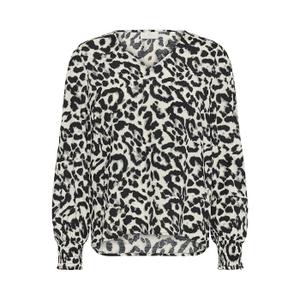 10509405-106816-blouse-femme-kaffe-alice-white