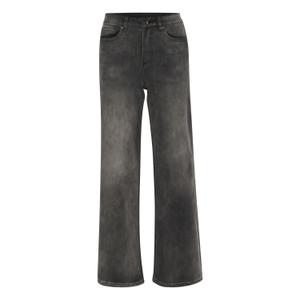 10509518-103162-jeans-femme-kaffe-sinem-medium-grey-denim