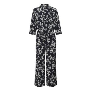 product/k/a/kaffe_10509533-106800_0.jpg