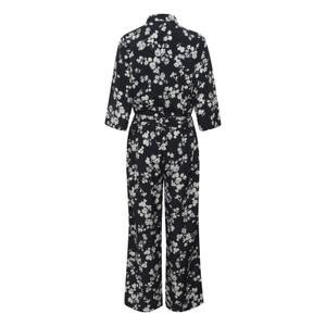 product/k/a/kaffe_10509533-106800_1.jpg