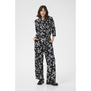 product/k/a/kaffe_10509533-106800_2.jpg