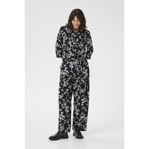 product/k/a/kaffe_10509533-106800_3.jpg