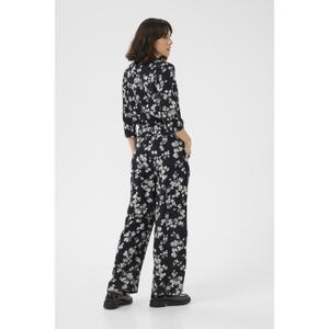 product/k/a/kaffe_10509533-106800_4.jpg