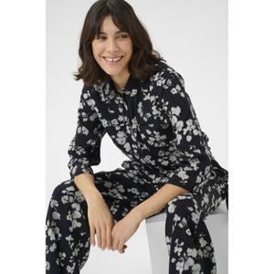 product/k/a/kaffe_10509533-106800_5.jpg