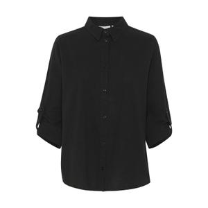 product/k/a/kaffe_10509556-100121_0.jpg