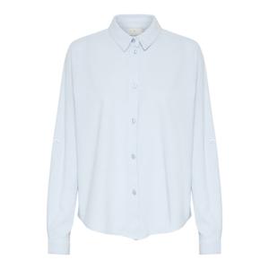 10509556-154031-chemise-femme-kaffe-naya-windsurfer