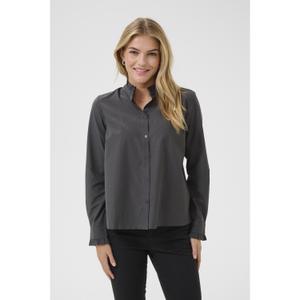 product/k/a/kaffe_10509562-190205_2.jpg