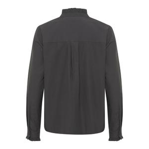 product/k/a/kaffe_10509562-190205_4.jpg