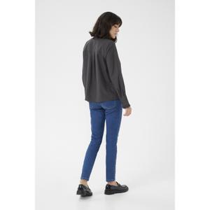 product/k/a/kaffe_10509562-190205_9.jpg